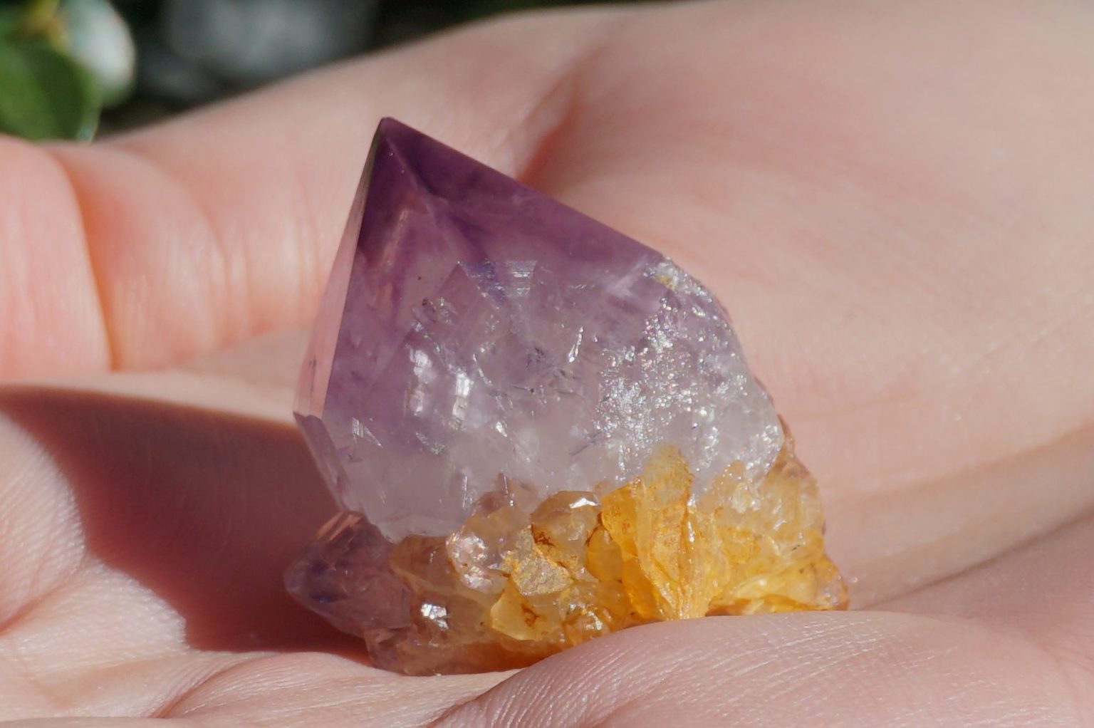 a-sprit-quartz03
