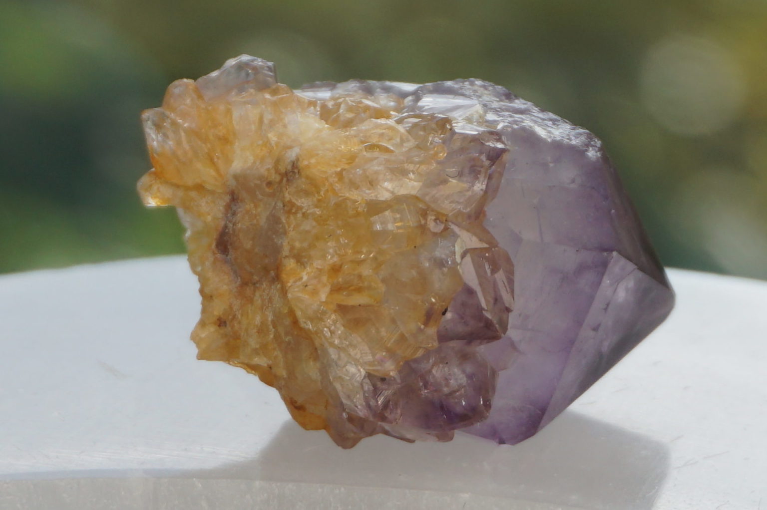 a-sprit-quartz03