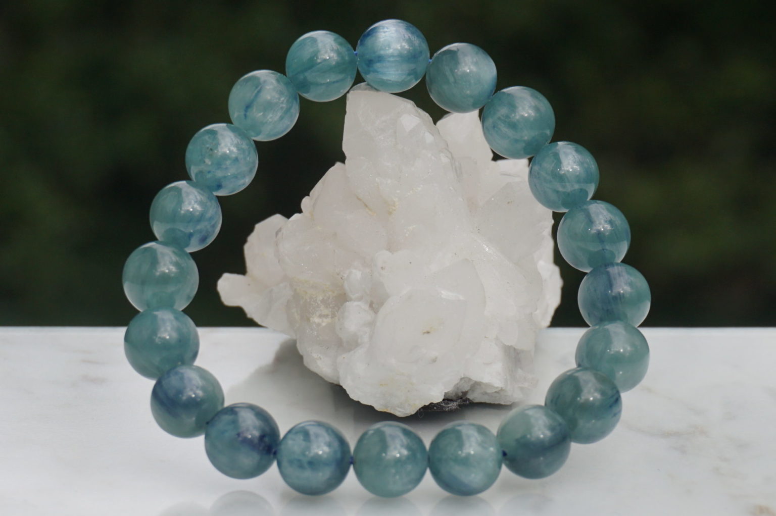 bluegreen-kyanite-bracelet01
