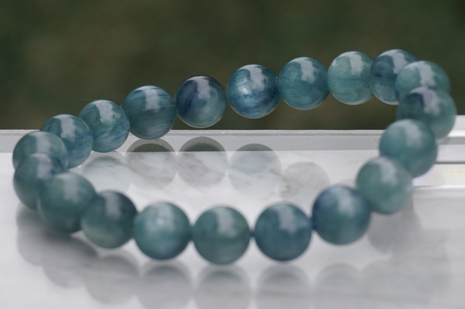 bluegreen-kyanite-bracelet01