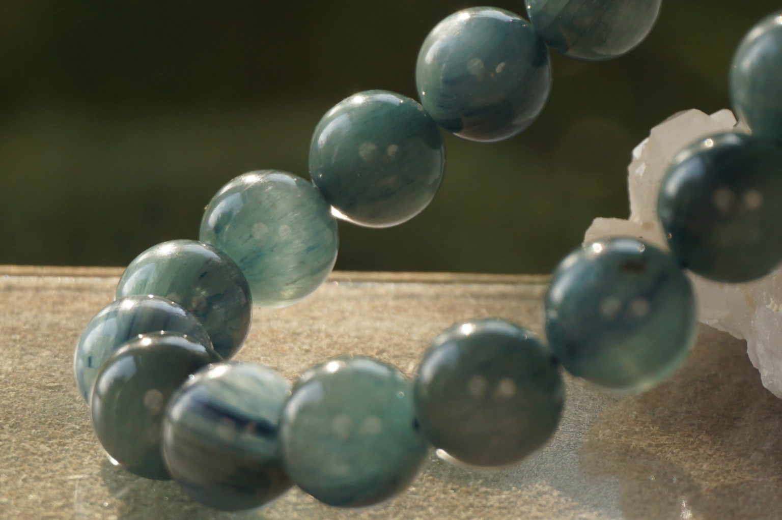 bluegreen-kyanite-bracelet02