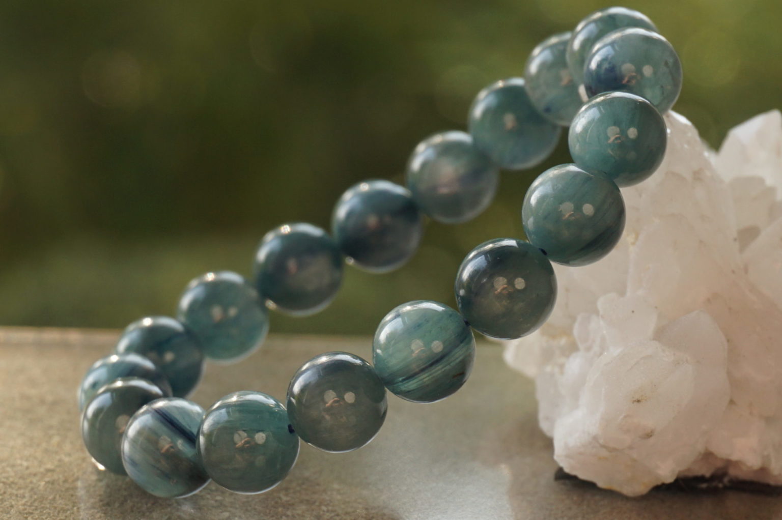 bluegreen-kyanite-bracelet02