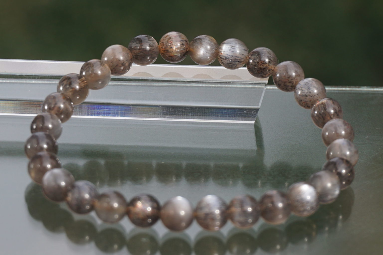 brack-sunstone-bracelet