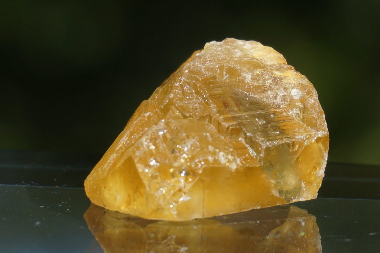 morocco-yellow-fluorite02