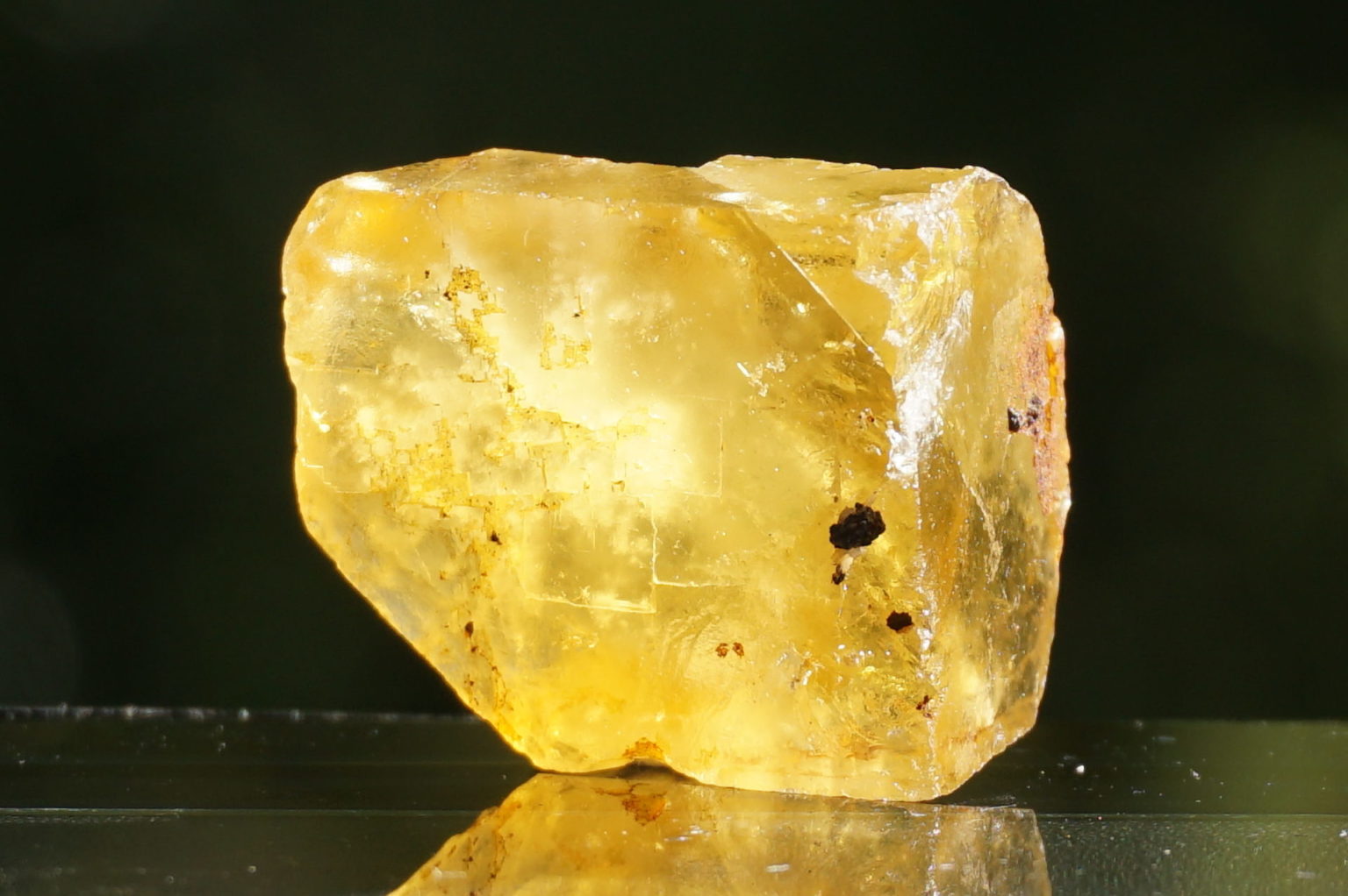 morocco-yellow-fluorite02
