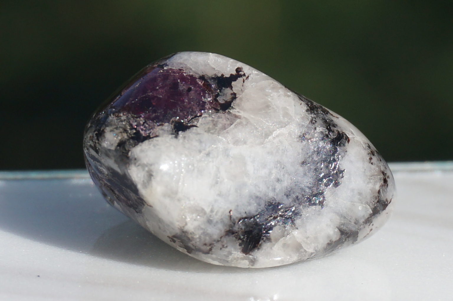 norway-garnet-in-quartz02