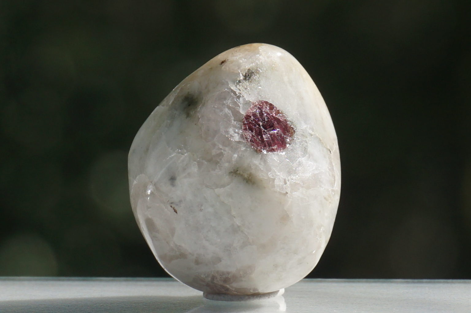 norway-garnet-in-quartz03