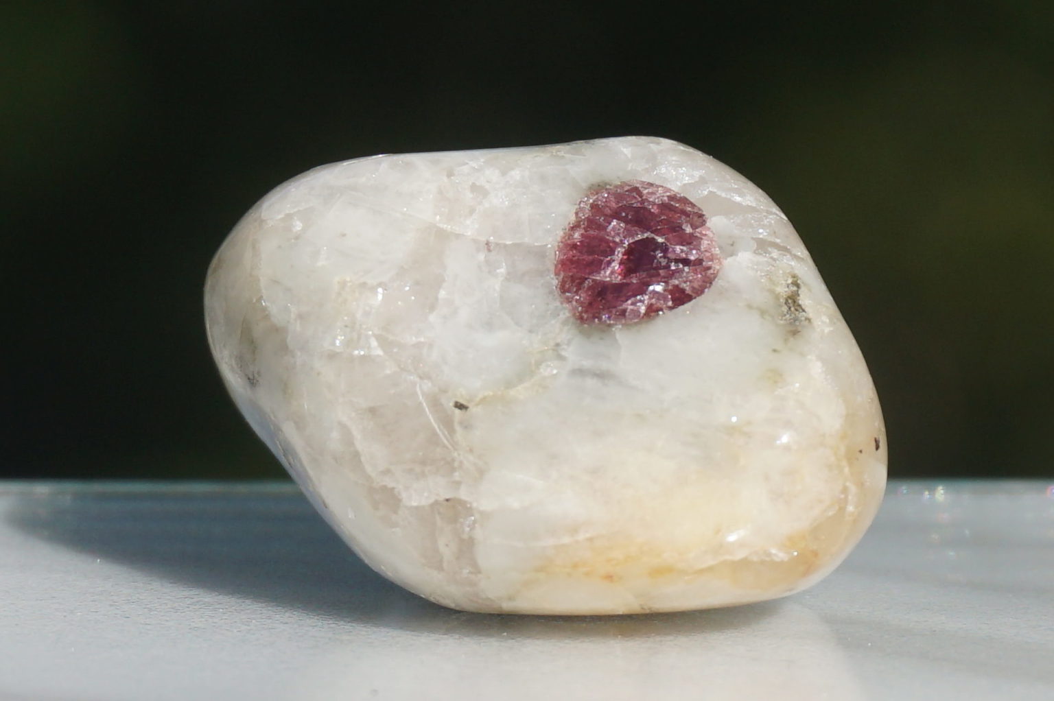 norway-garnet-in-quartz03