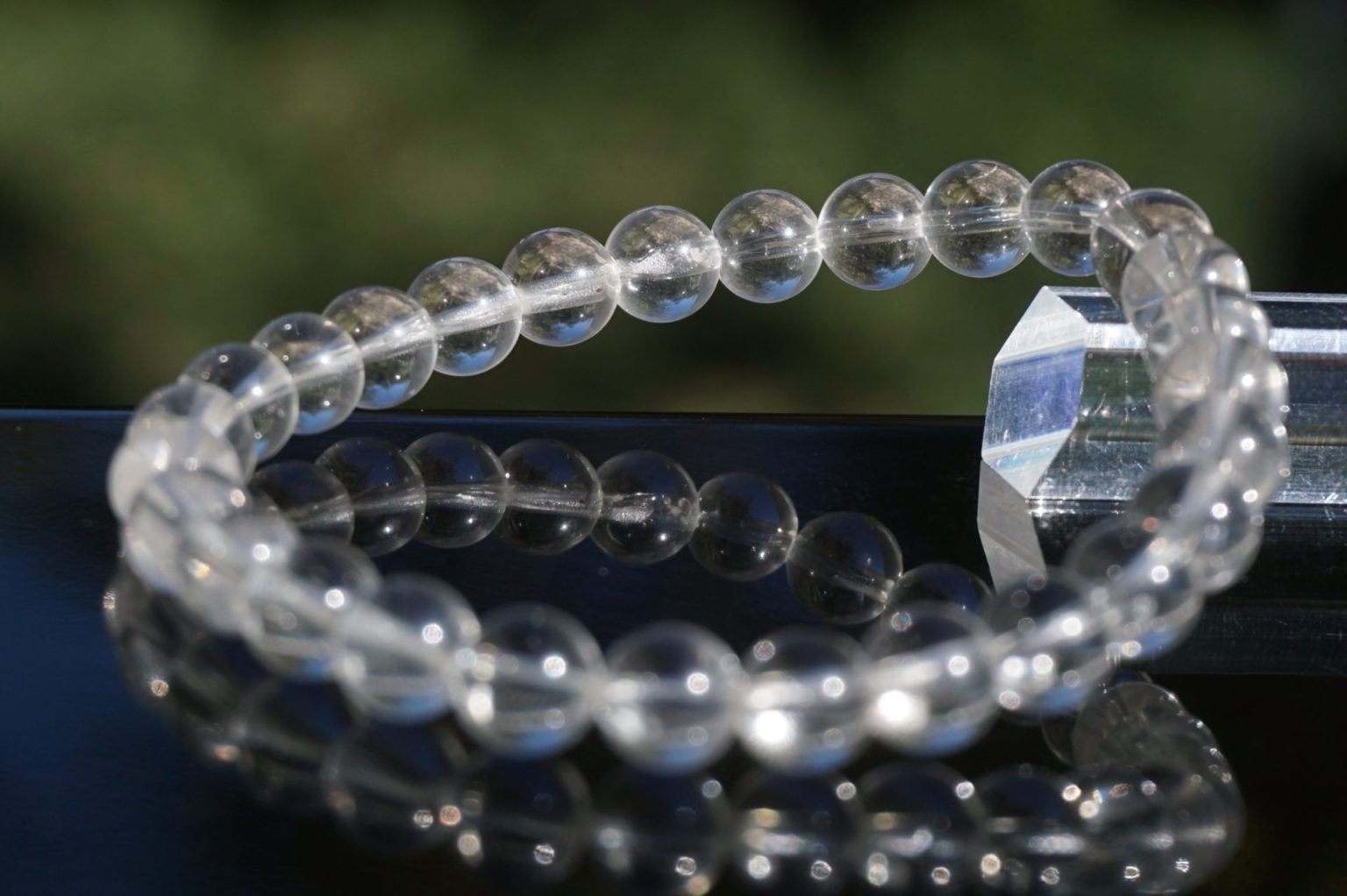 sentient-plasma-crystal-bracelet76