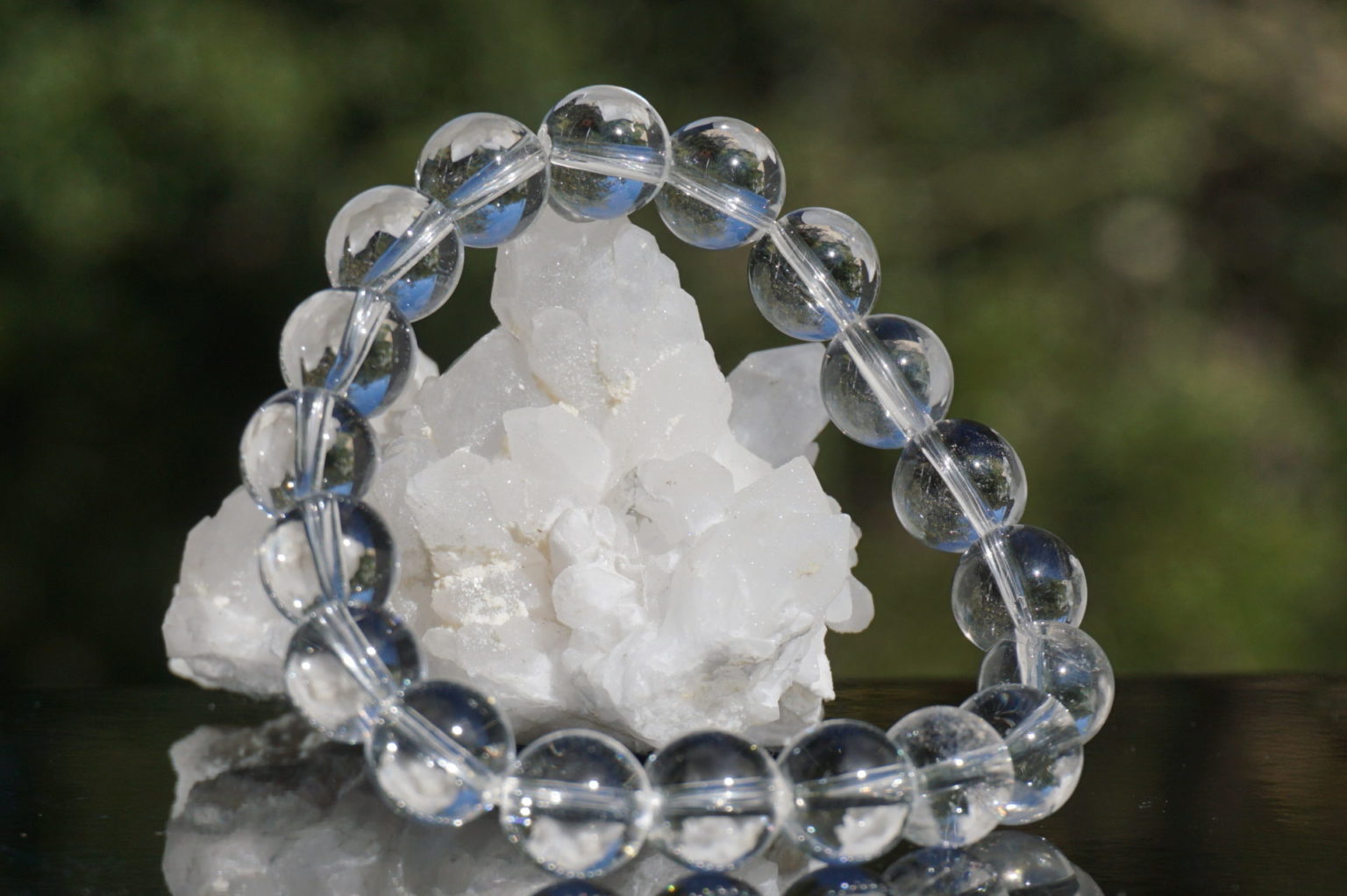 sentient-plasma-crystal-bracelet77
