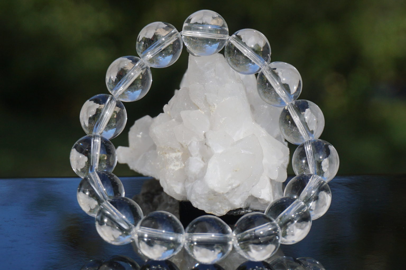 sentient-plasma-crystal-bracelet78