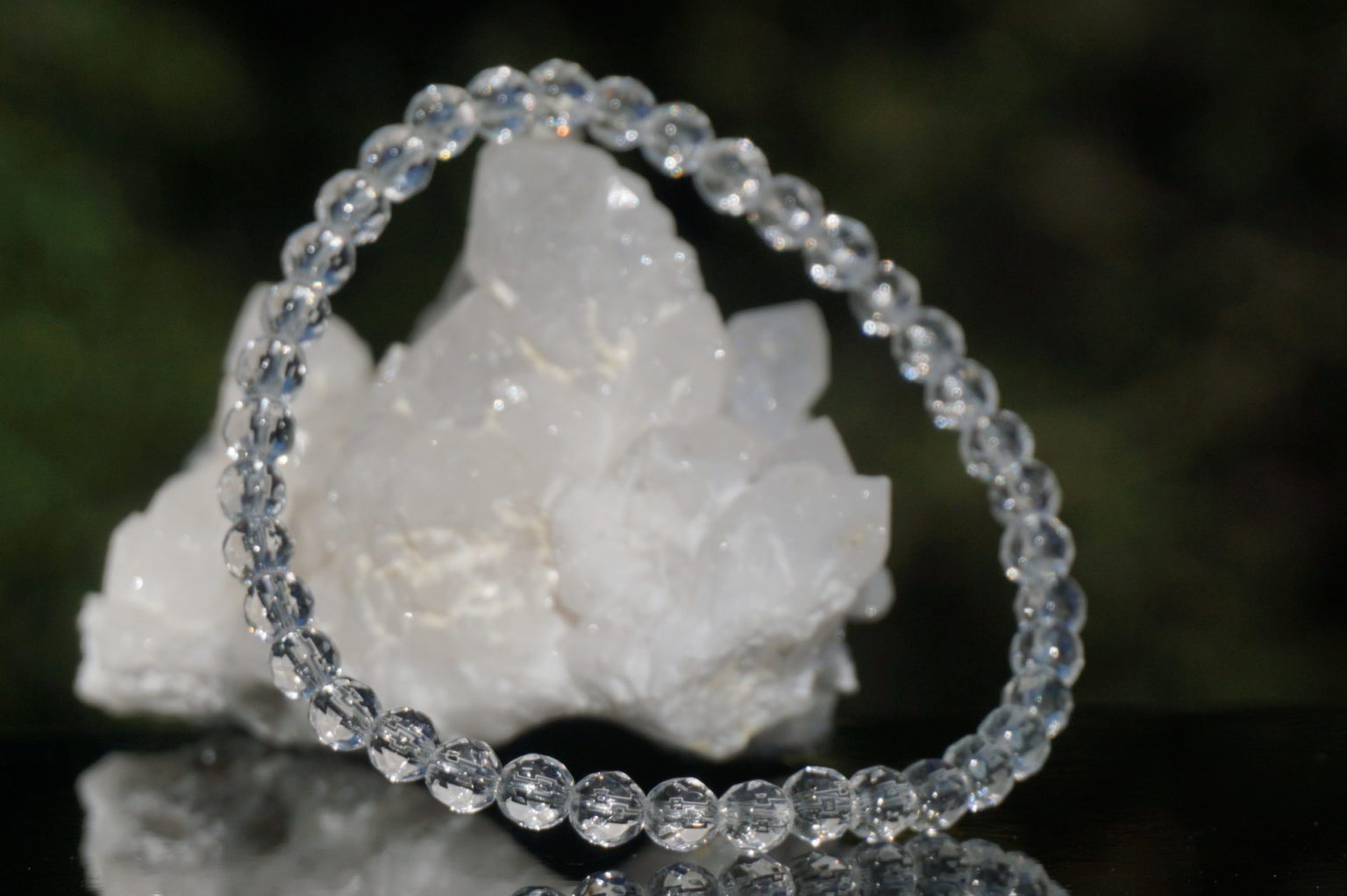 sentient-plasma-crystal-bracelet79