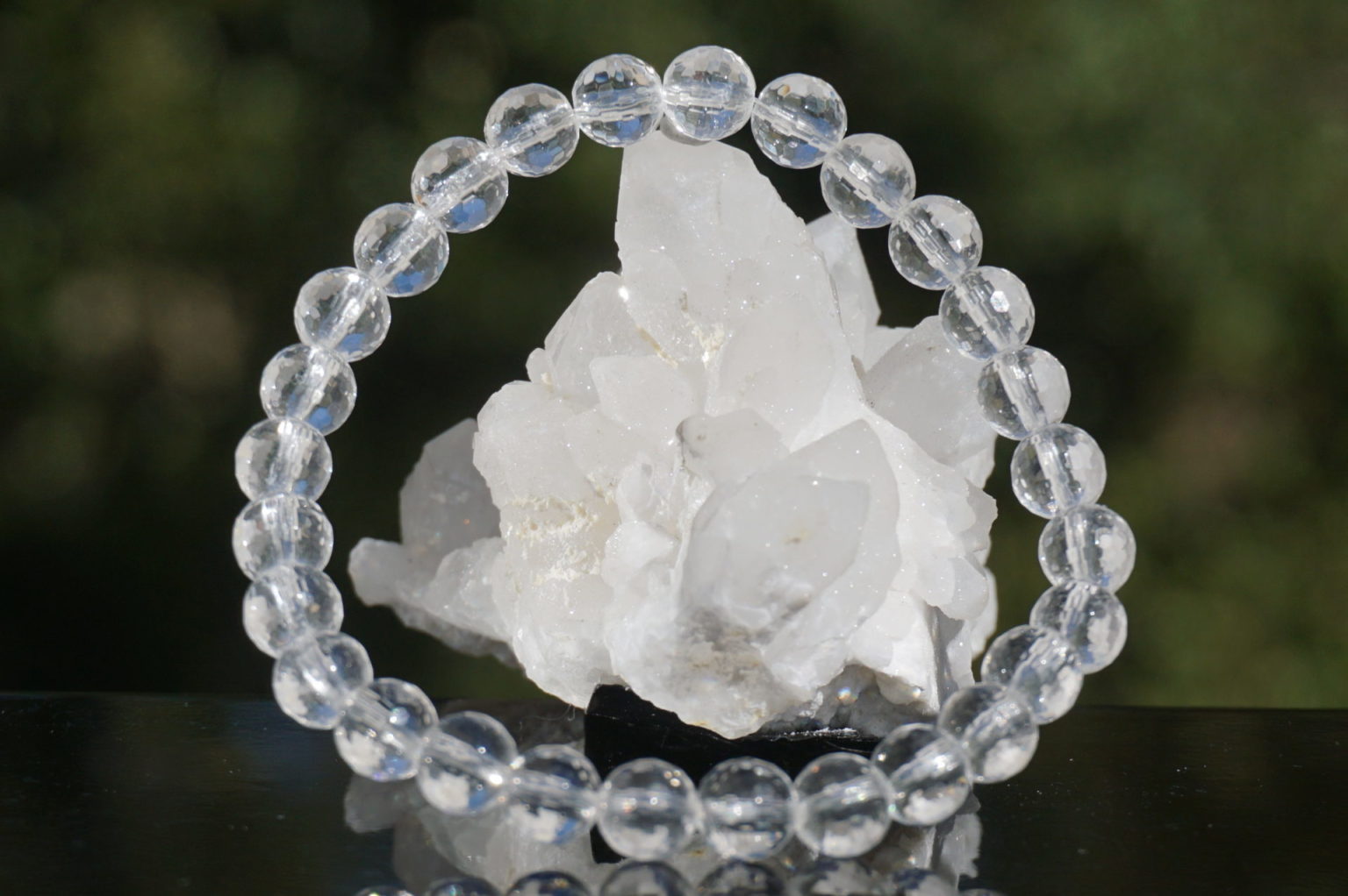sentient-plasma-crystal-bracelet80