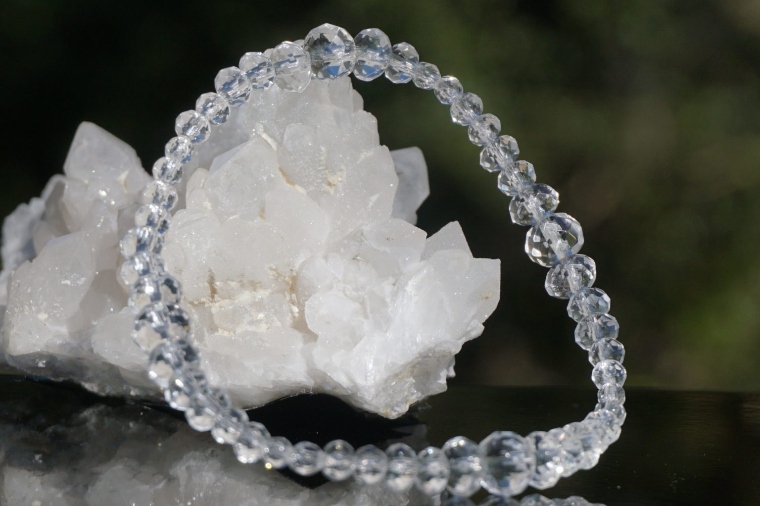 sentient-plasma-crystal-bracelet81