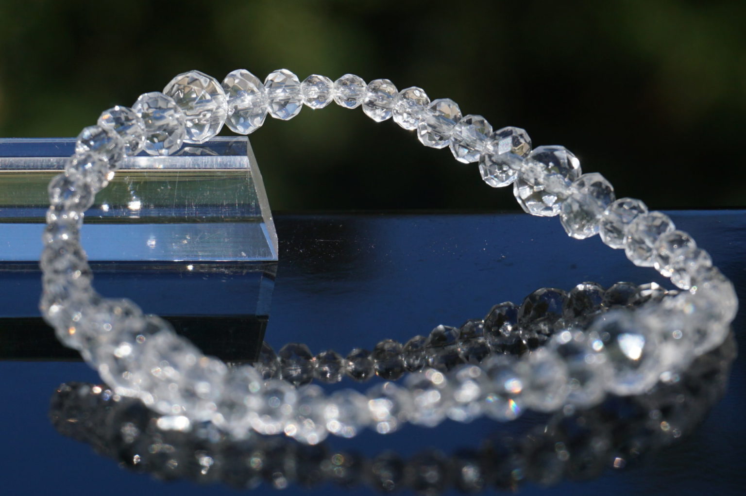 sentient-plasma-crystal-bracelet81