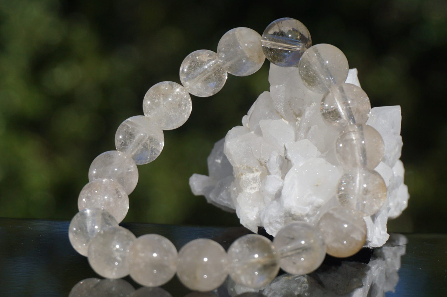 zagi-mountain-quartz-bracelet04