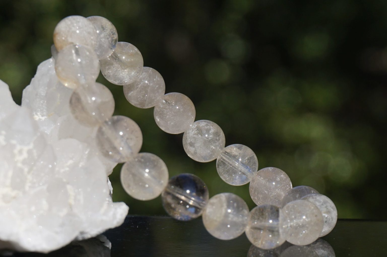 zagi-mountain-quartz-bracelet04