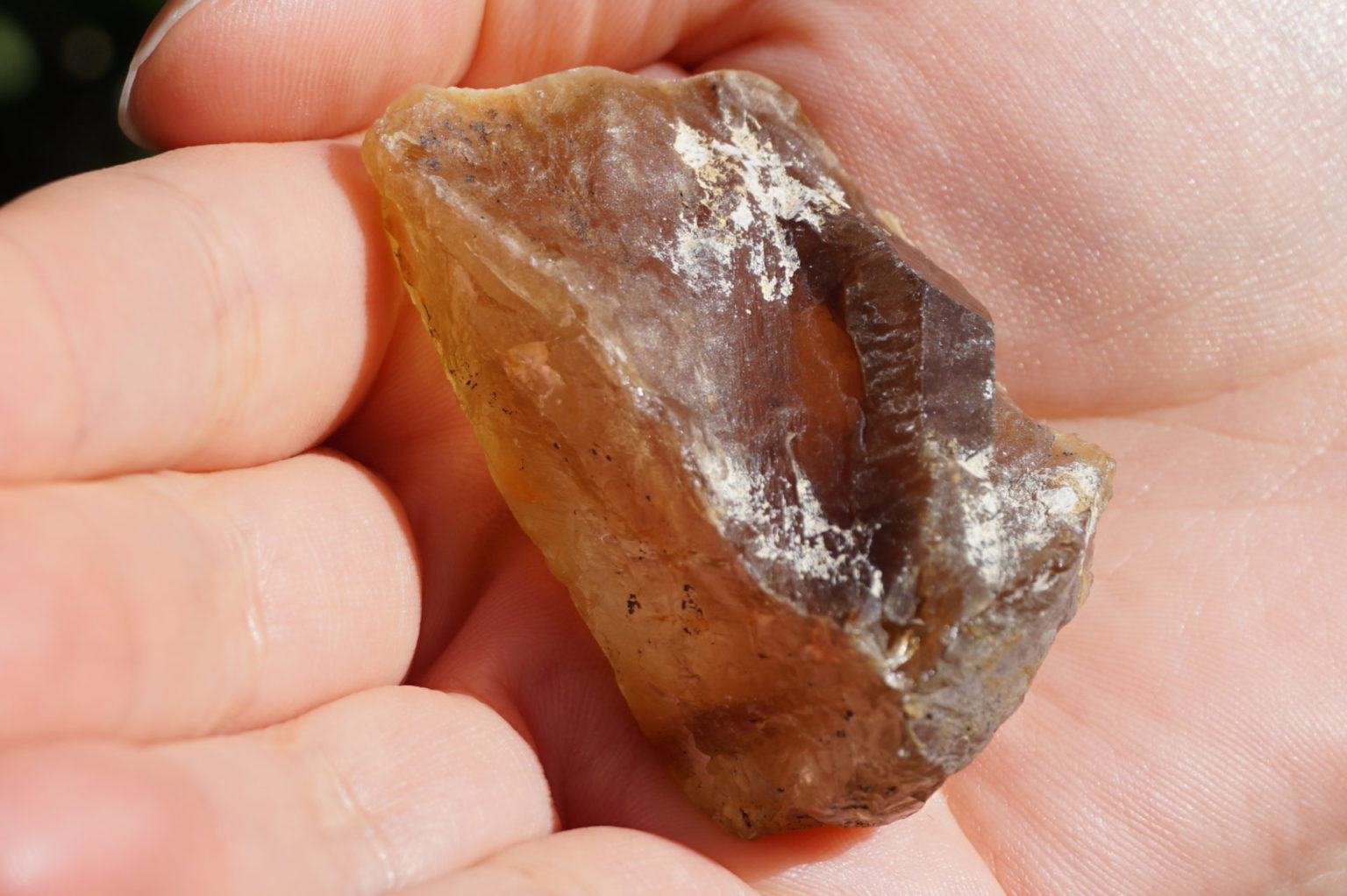 zagi-mountain-quartz-natural02