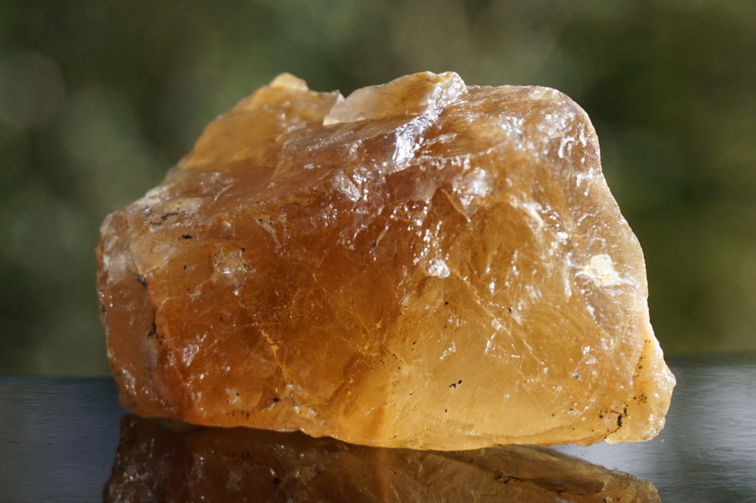 zagi-mountain-quartz-natural02