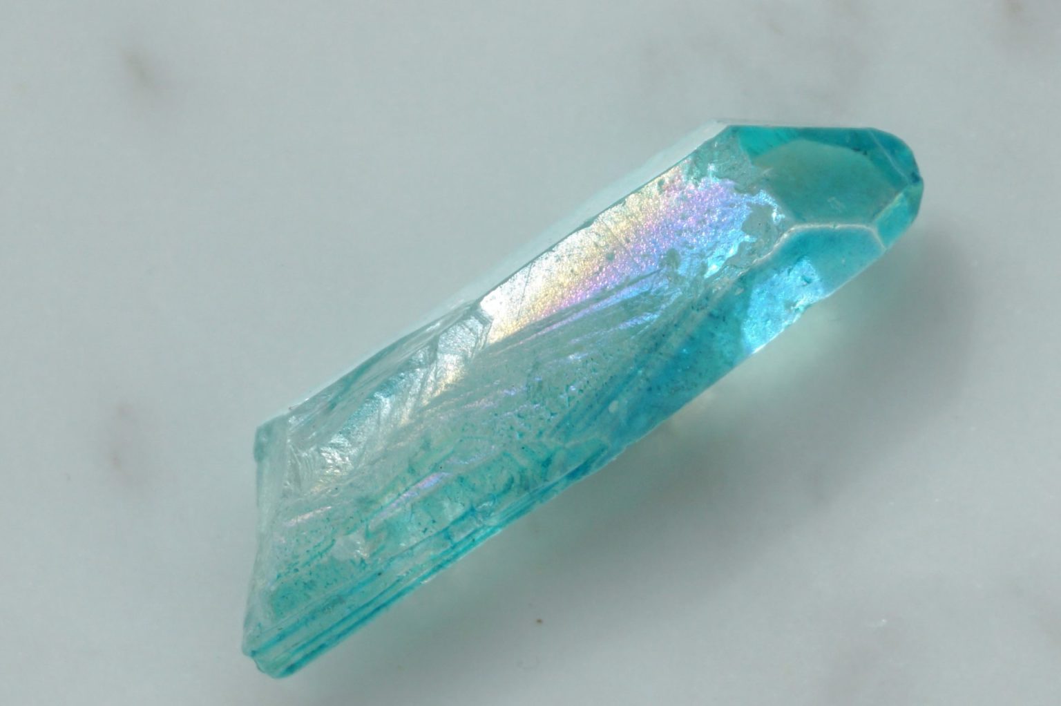 a-aqua-aura-quartz03