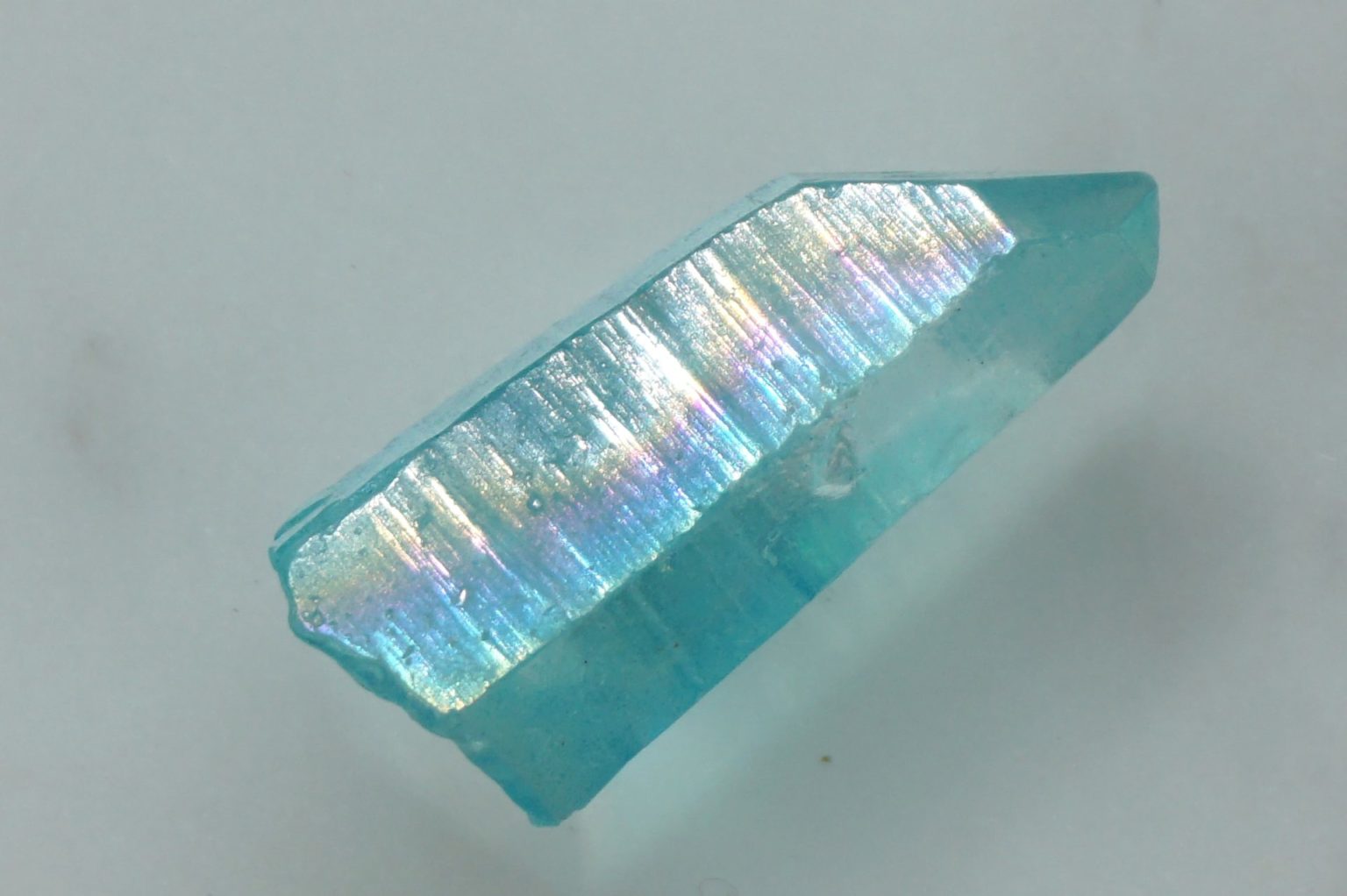 a-aqua-aura-quartz03
