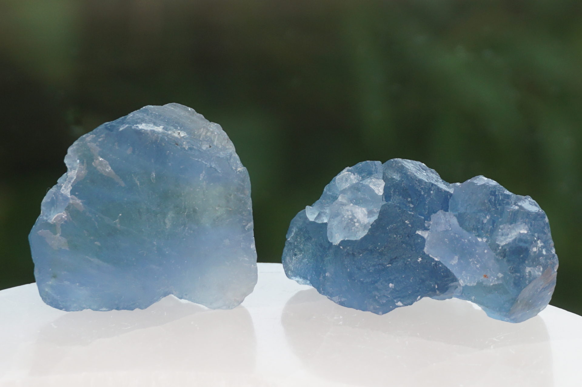 a-blue-fluorite-set02