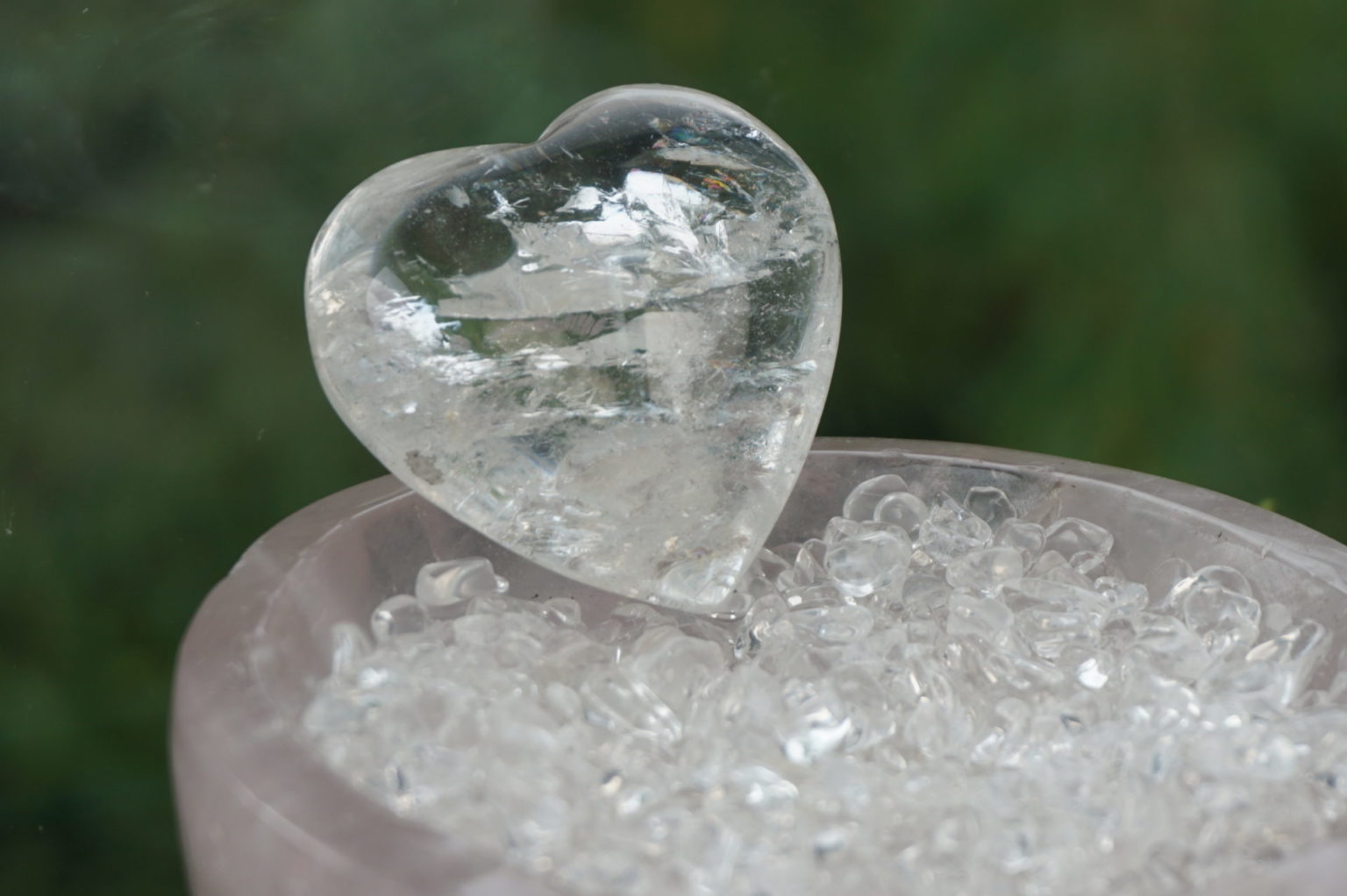 a-quartz-heart01