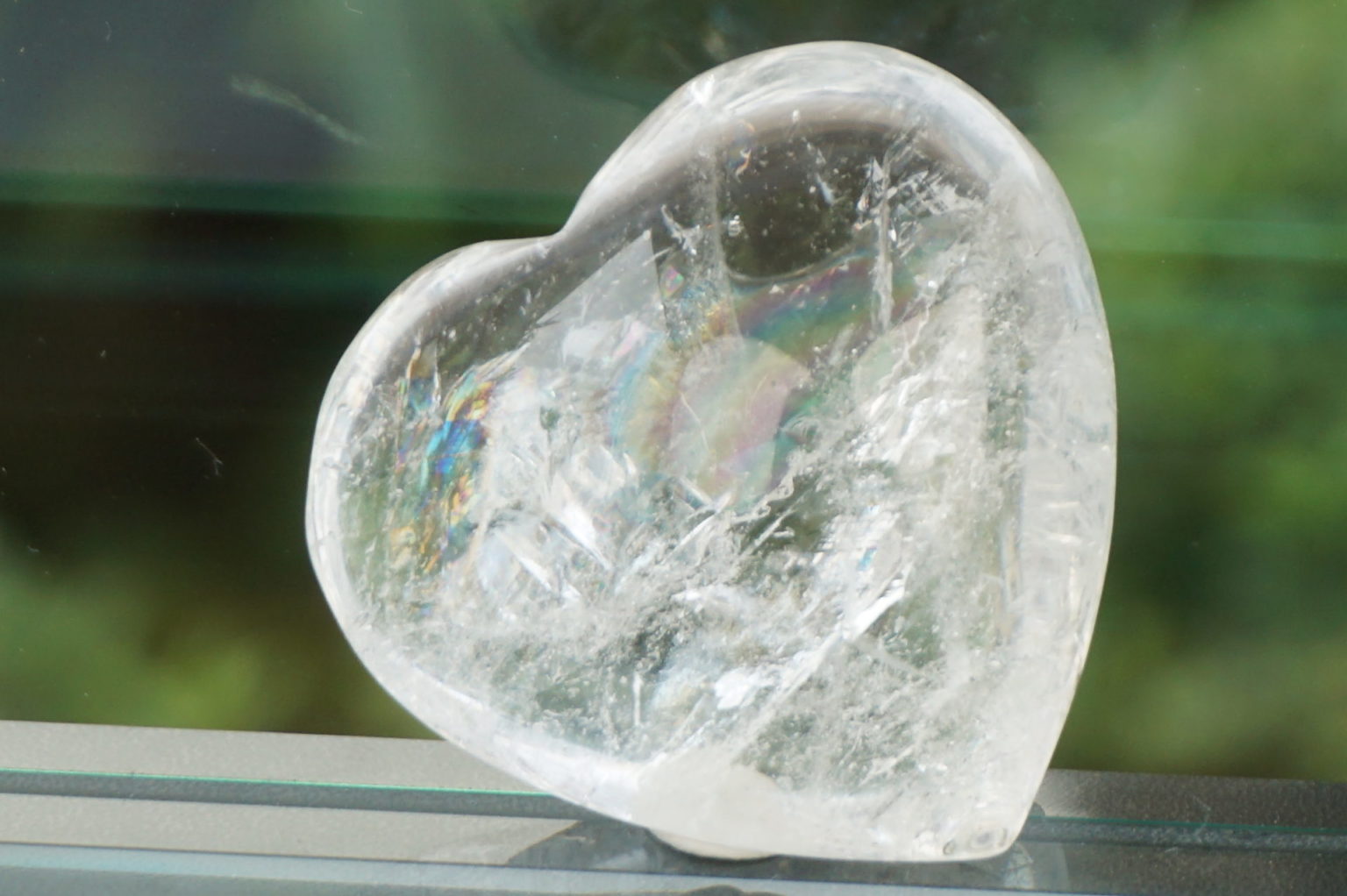 a-quartz-heart01
