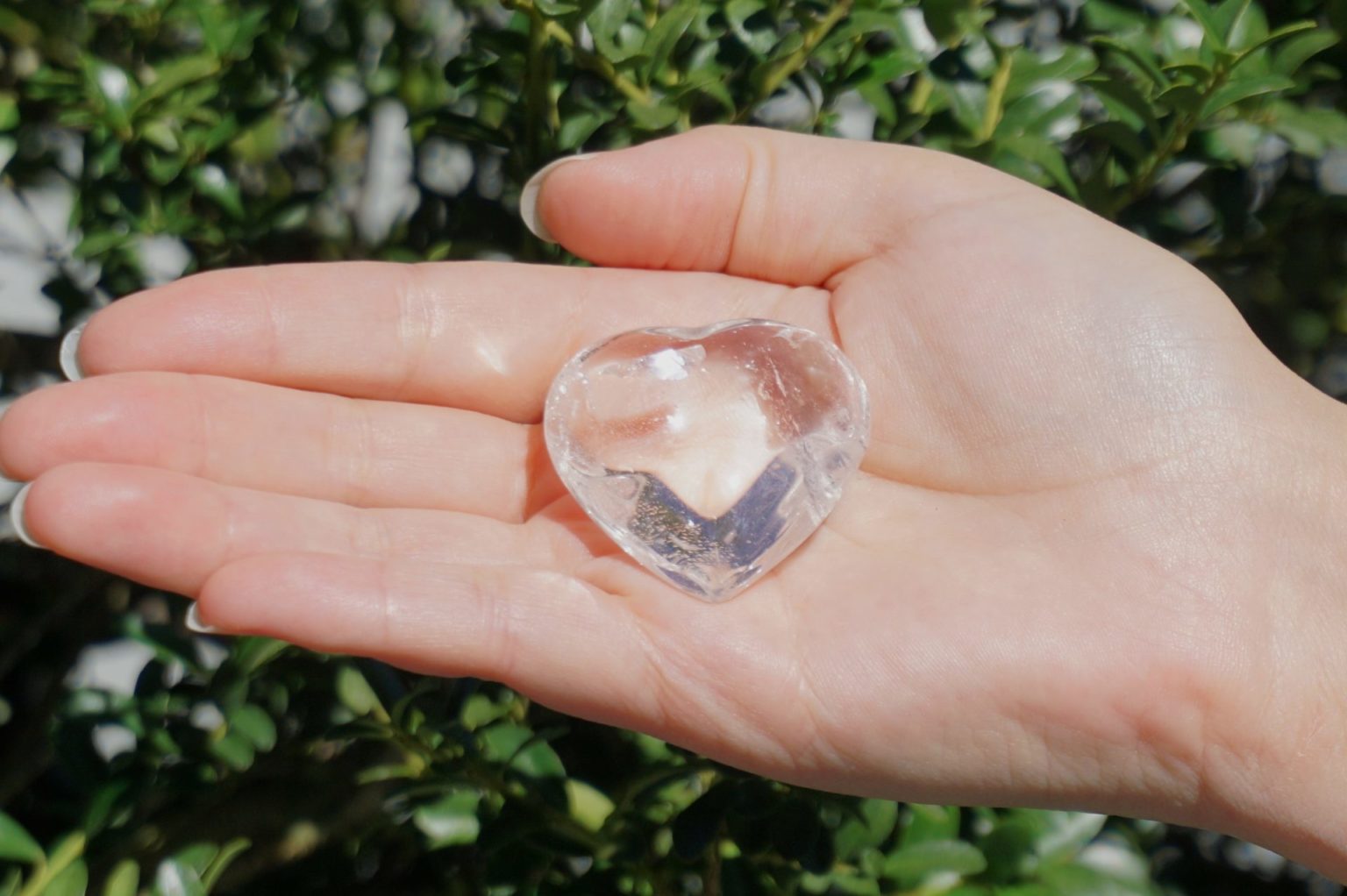 a-quartz-heart02