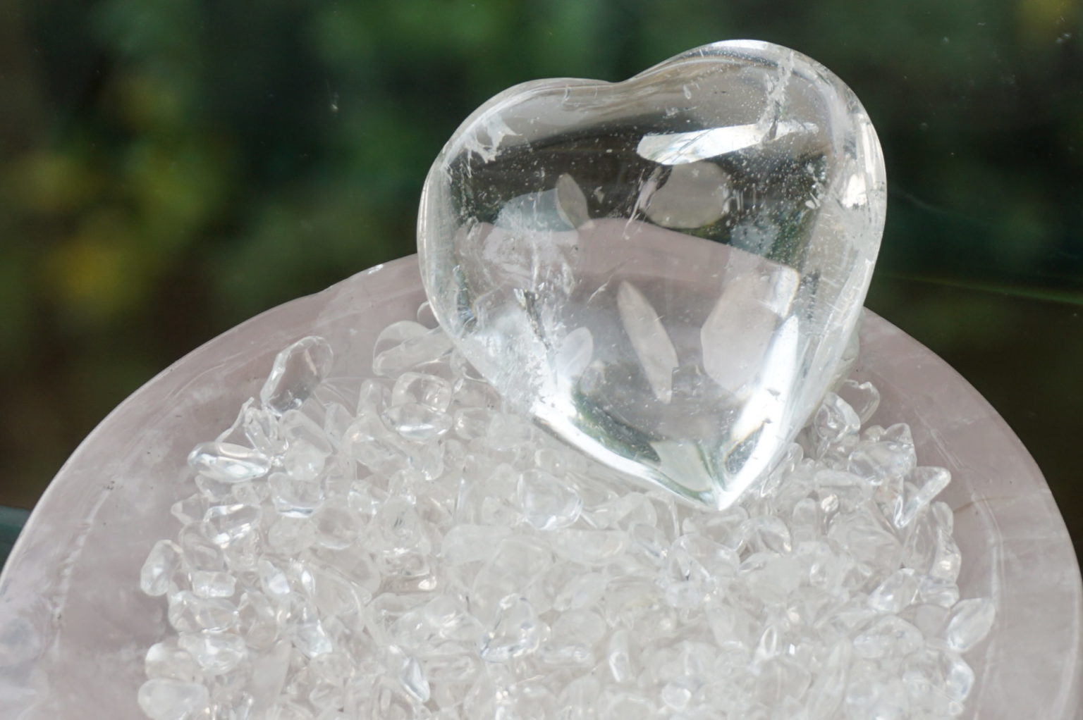 a-quartz-heart02