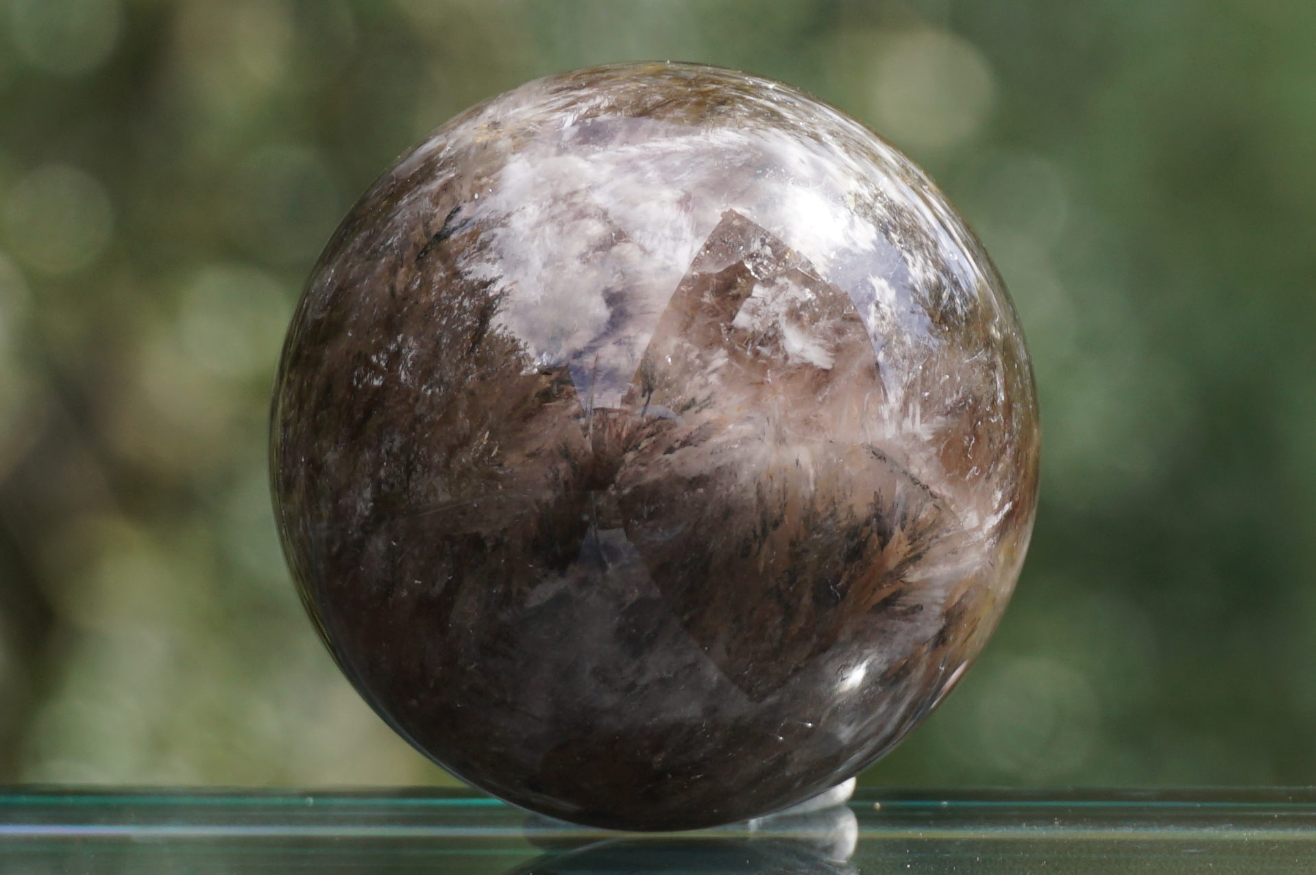 auralite-23-sphere01
