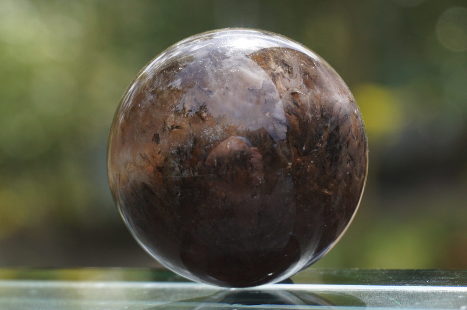 auralite-23-sphere01