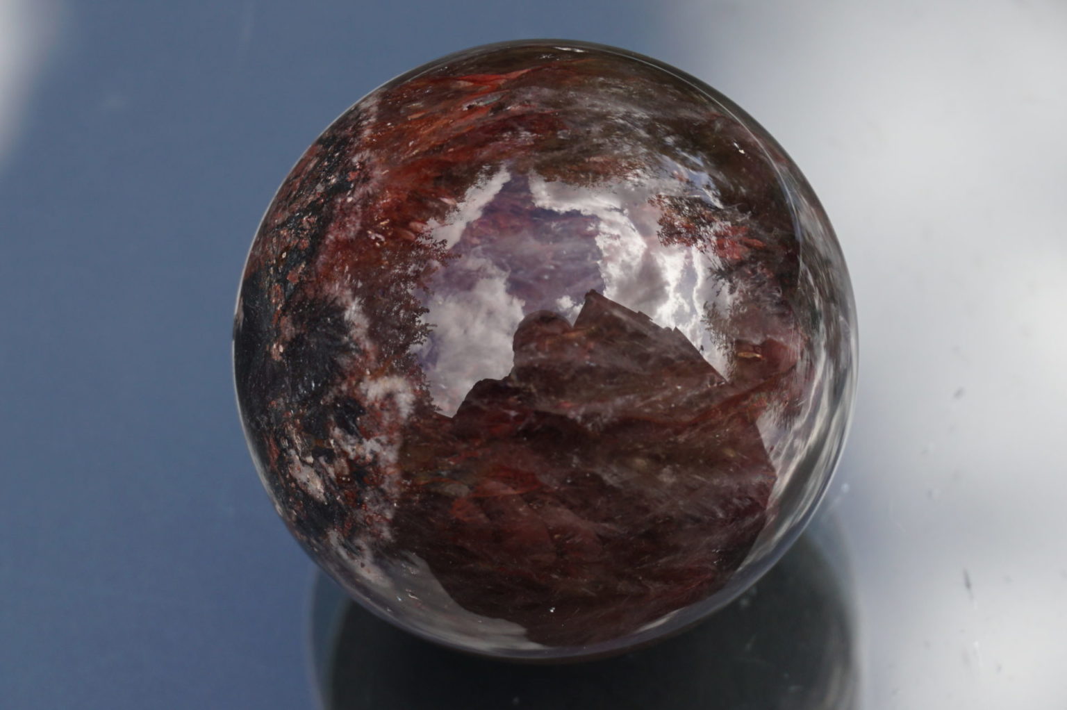 auralite-23-sphere02