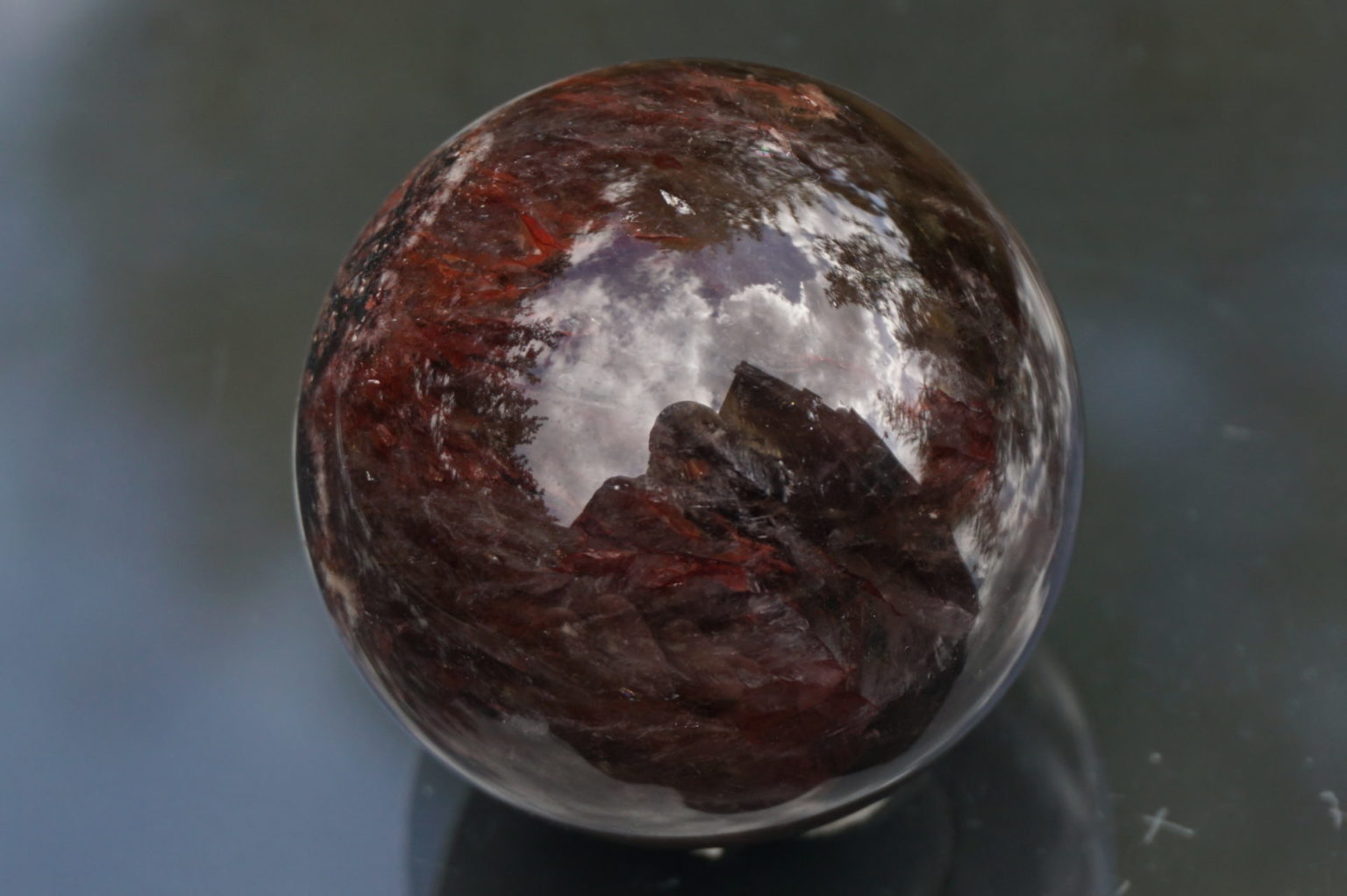 auralite-23-sphere02