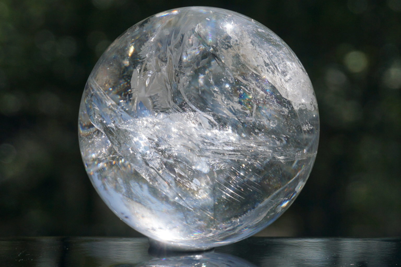 bahia-lemurain-sphere11