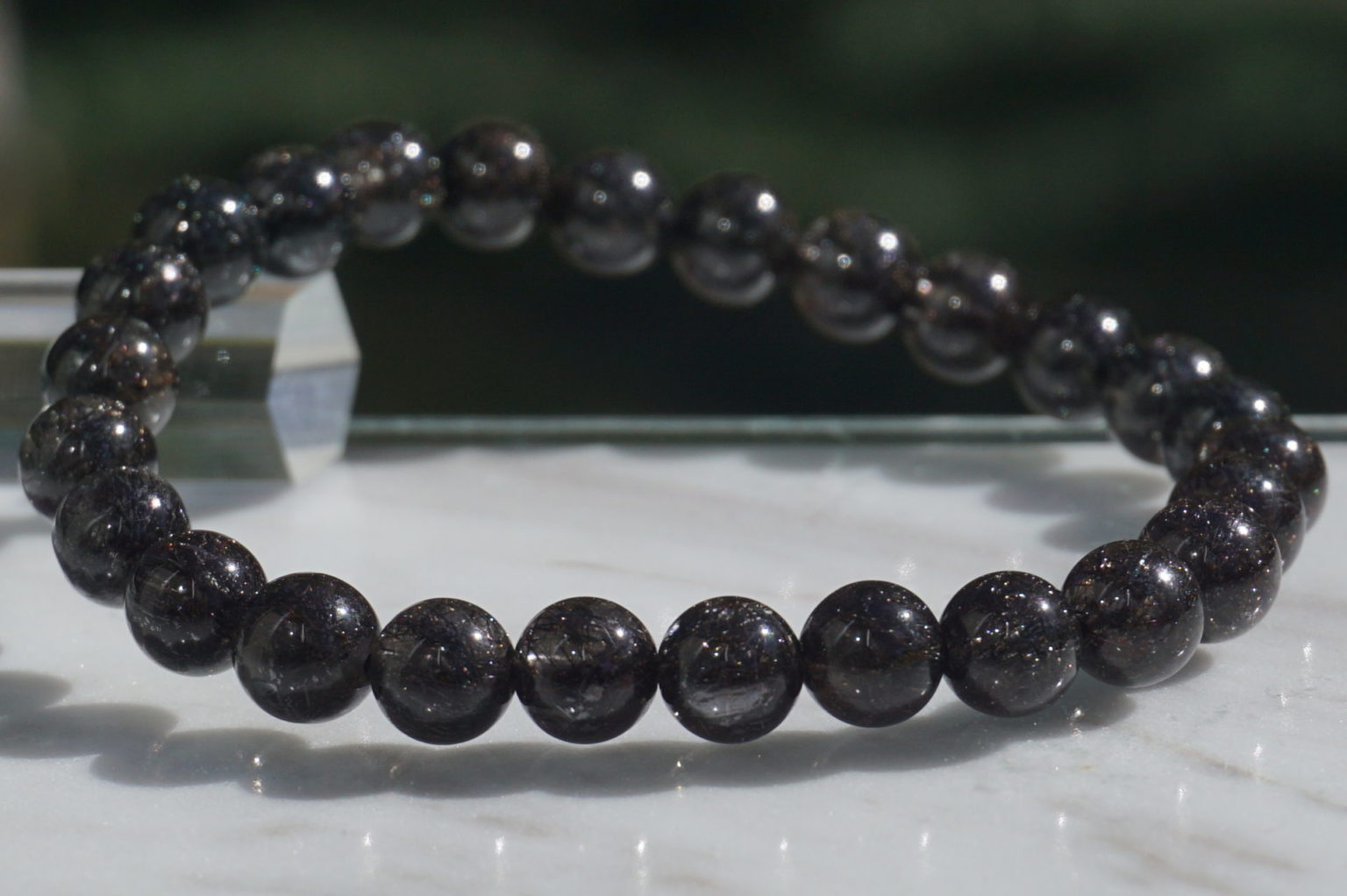 black-rutile-quartz-bracelet04