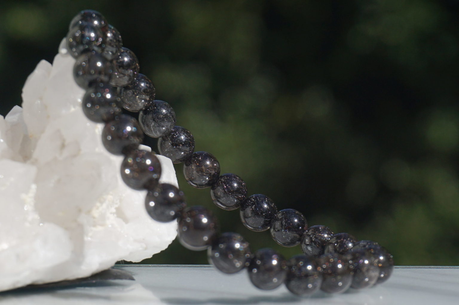 black-rutile-quartz-bracelet04