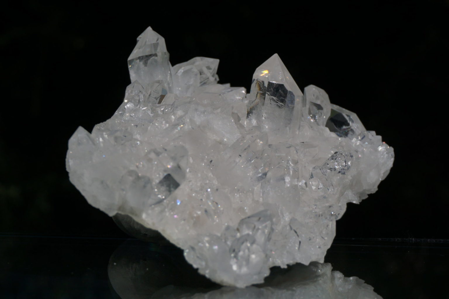 brazil-oldstock-quartz33