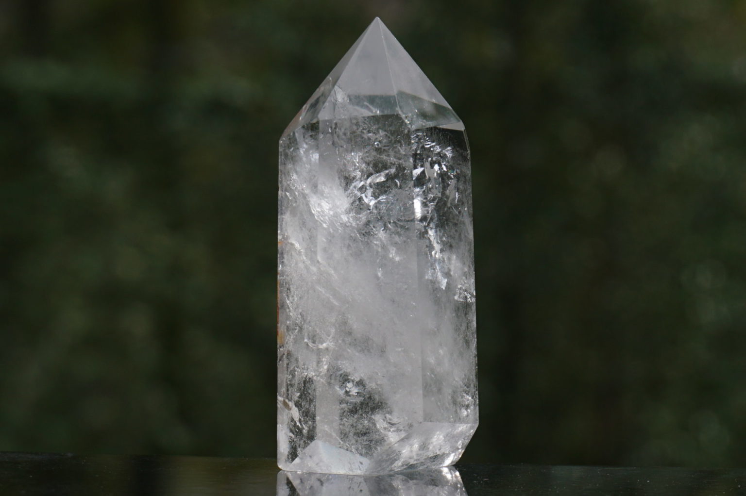 brazil-quartz-polish-point04