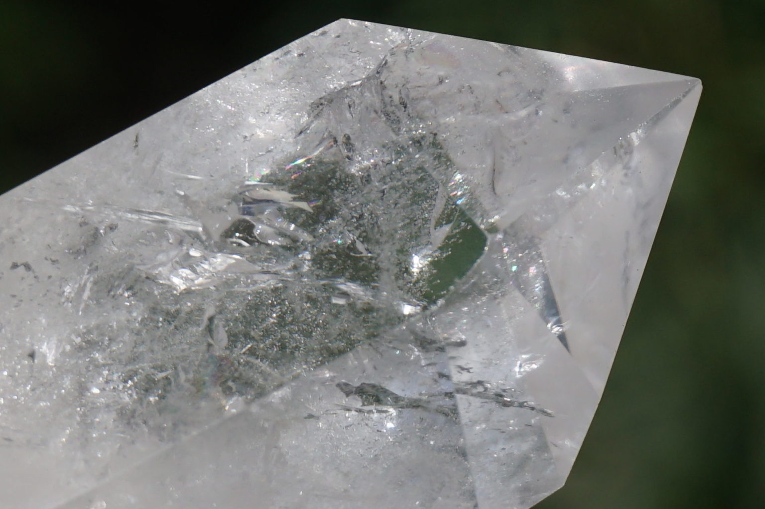 brazil-quartz-polish-point04