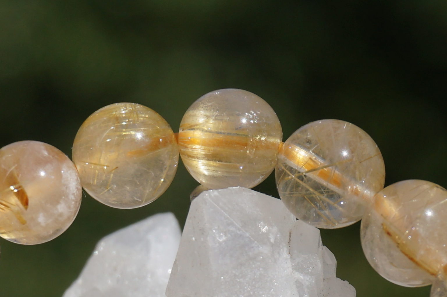 gold-rutile-quartz-bracelet04