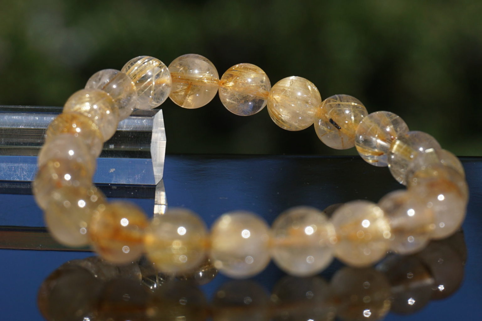 gold-rutile-quartz-bracelet04