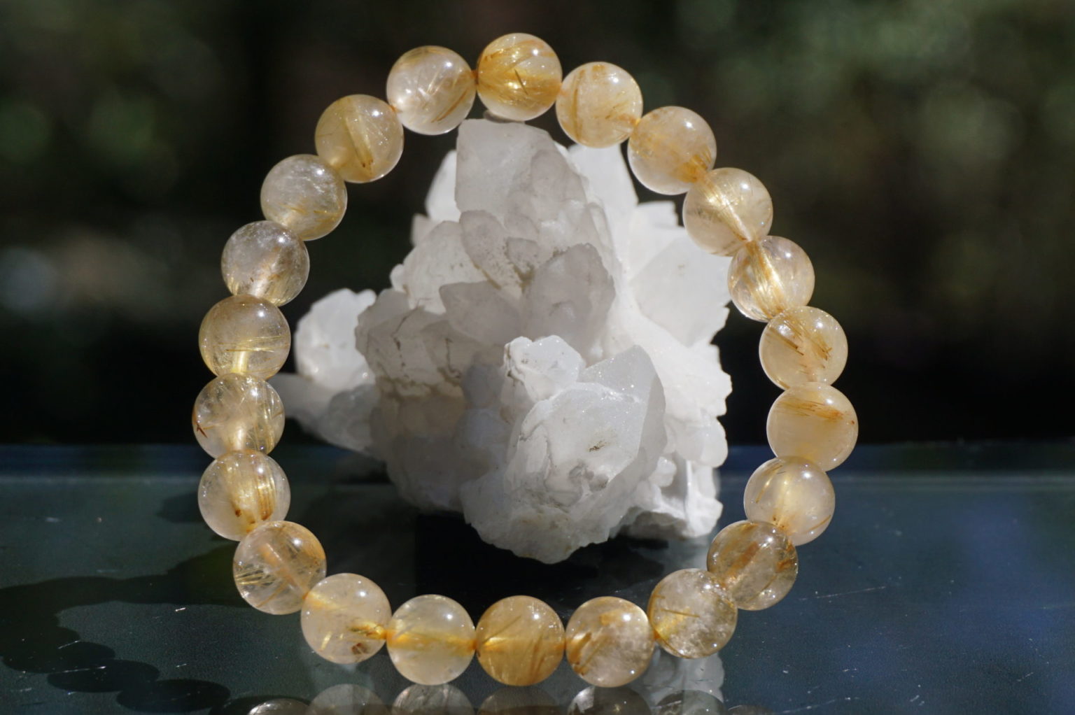 gold-rutile-quartz-bracelet05