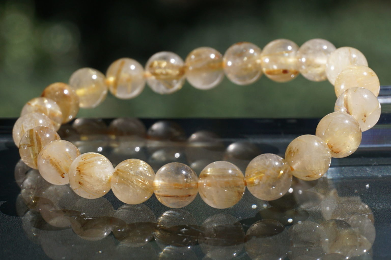 gold-rutile-quartz-bracelet05