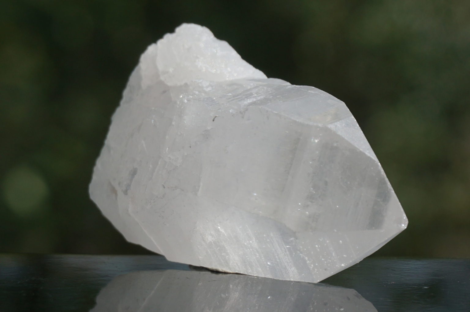 himaraya-manikaran-quartz29