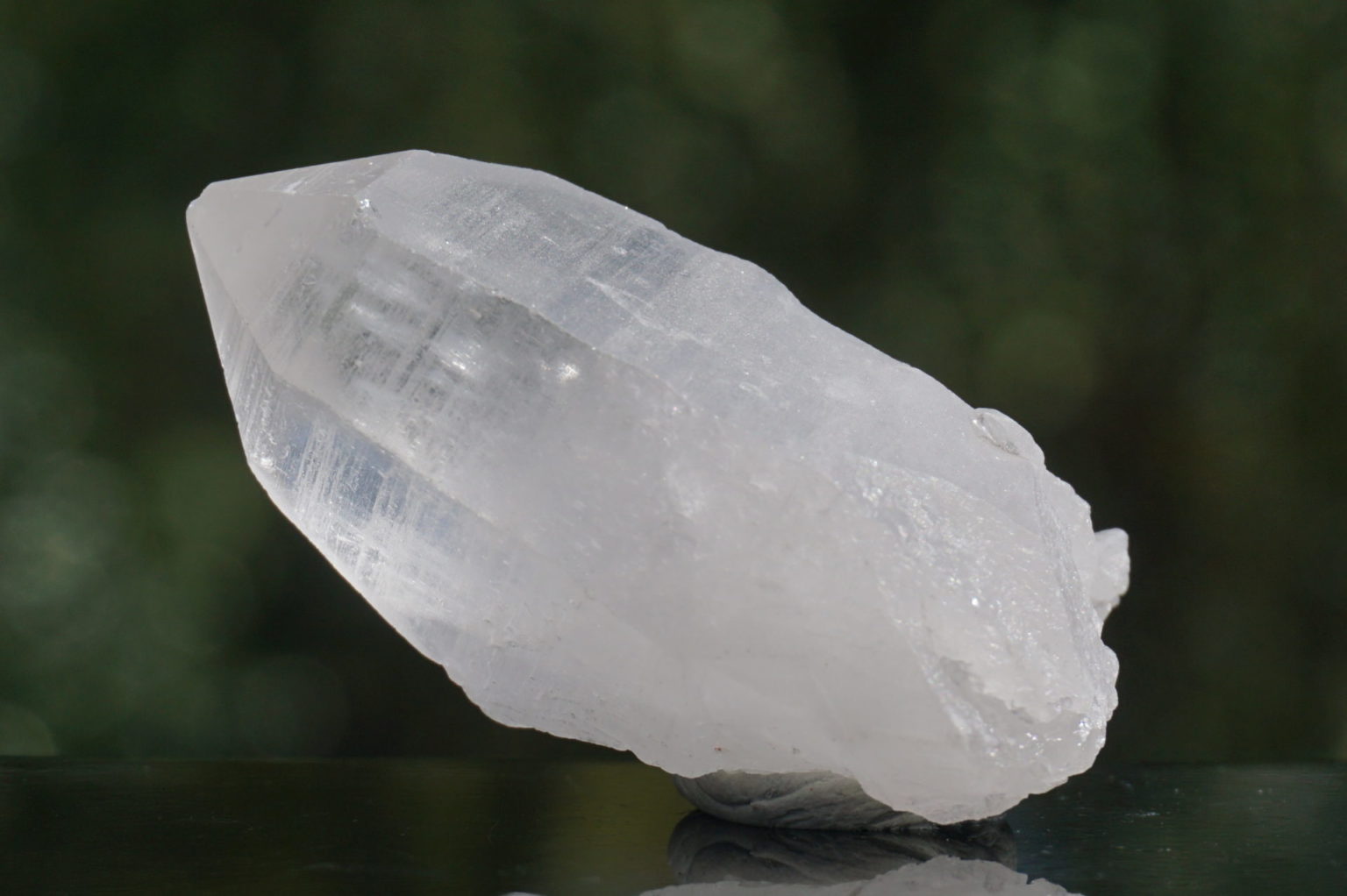 himaraya-manikaran-quartz29