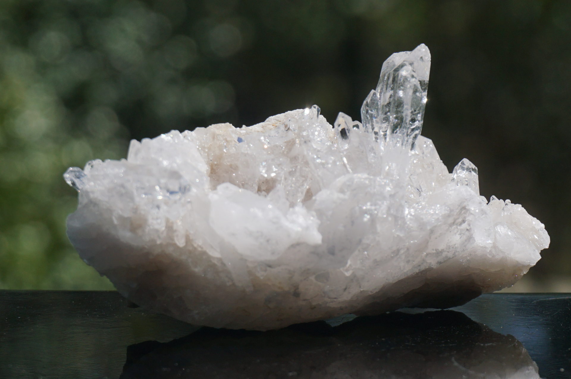 himaraya-manikaran-quartz30