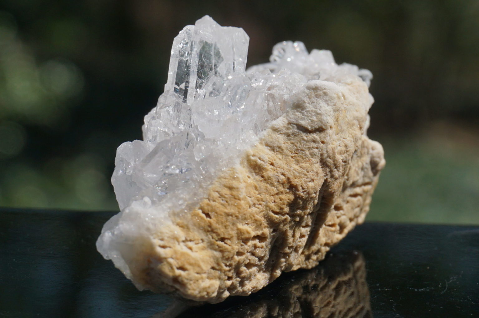 himaraya-manikaran-quartz30