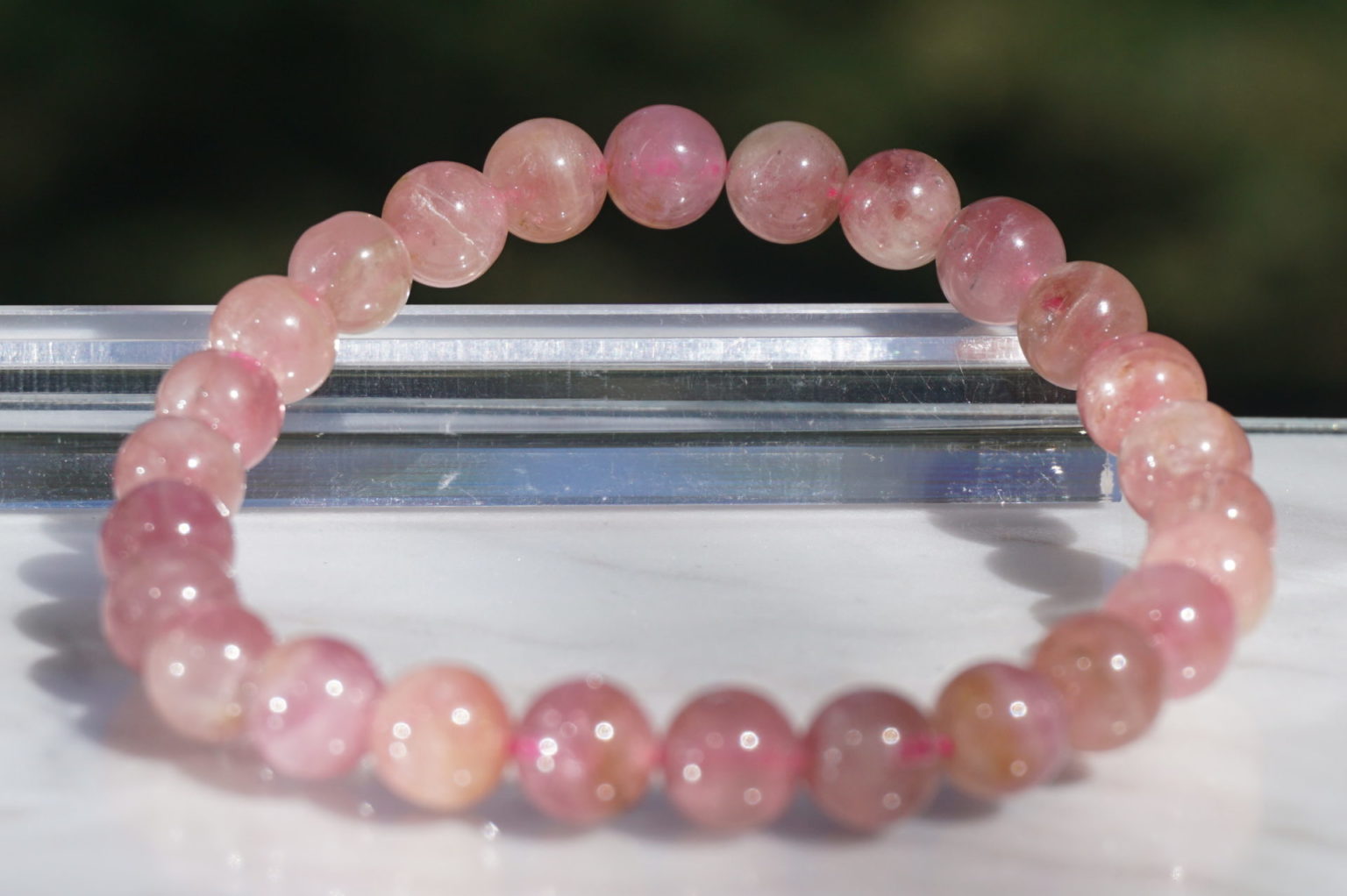 pink-tourmaline-bracelet05