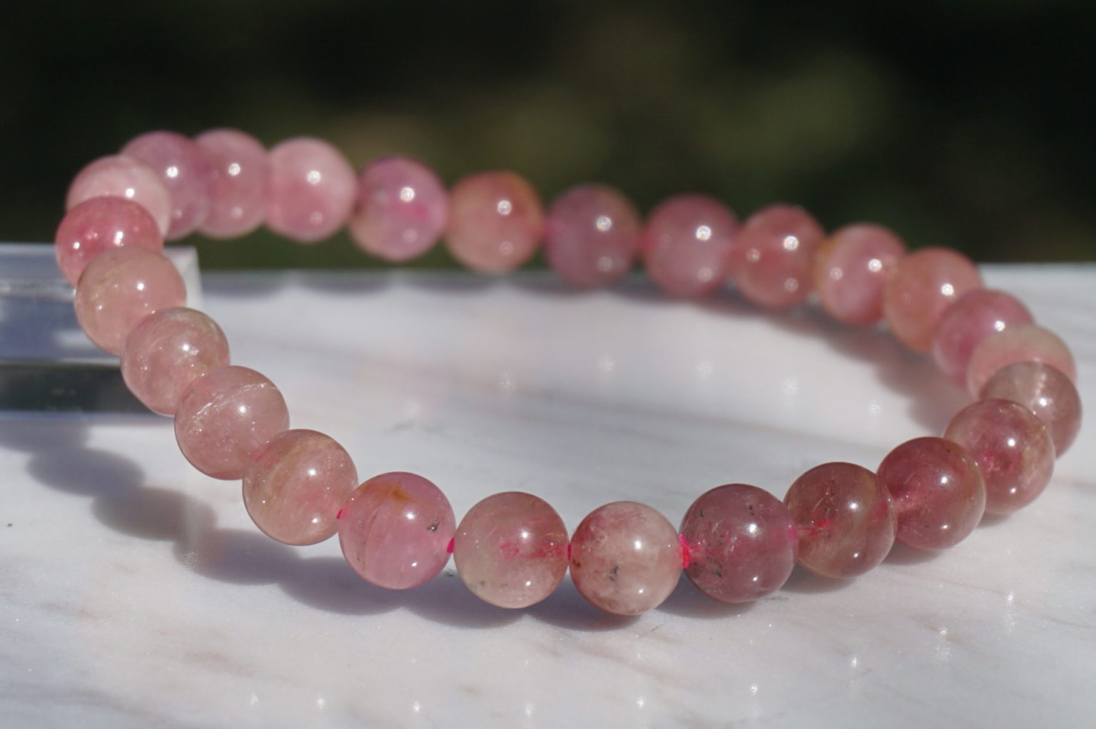 pink-tourmaline-bracelet05